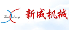 上海惠馳空調電器有限公司－做中國最具價格的暖通服務商-暖通空調系統整體解決方案專家