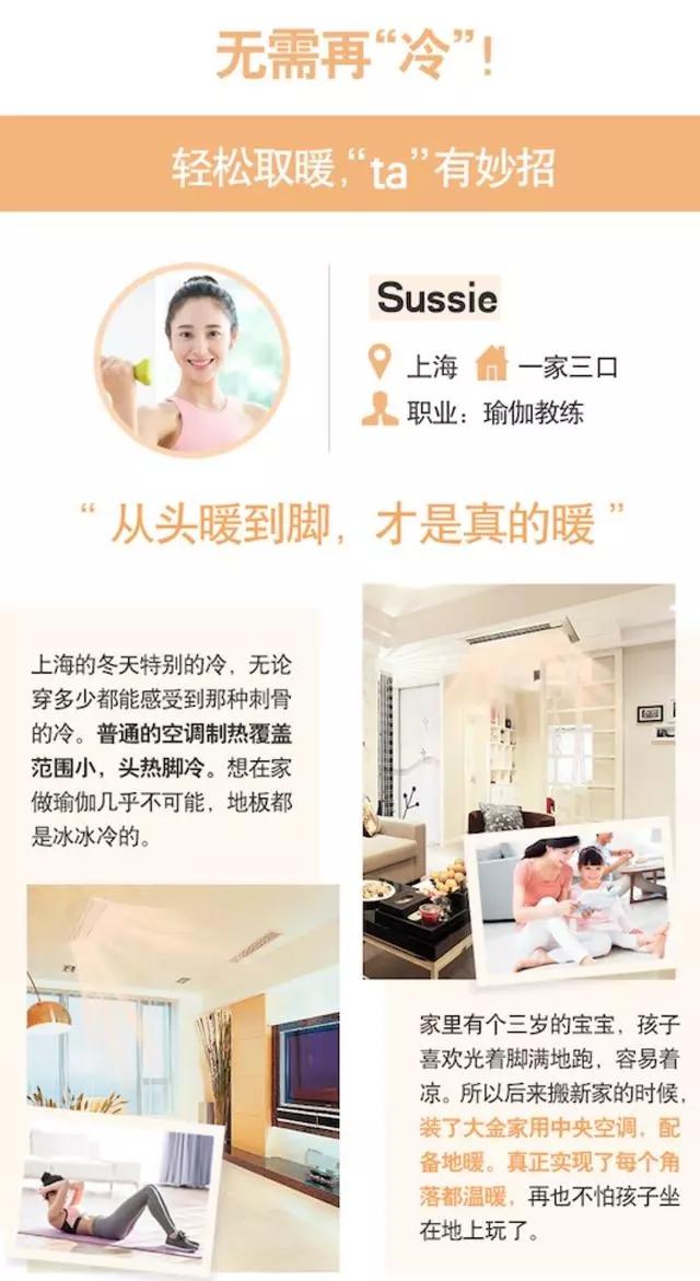 䡱ọo١䡱_˽ҕ^